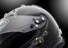 Arai GP-7 SRC ABP celokarbonová závodní helma vel.L